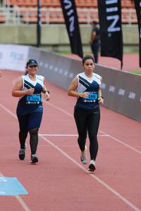 BIB: 1446
                            <button type="button" onclick="openModal(4629277)" class="btn btn-primary btn-sm float-right btn-popup" data-toggle="modal" data-target=".modal-high-quality">
                        <i class="fas fa-shopping-cart"></i> Add to Cart
                    </button>
                                            <button type="button" onclick="isThisMe(4629277, true)" class="btn btn-success btn-sm float-right btn-popup btn-isme hidden" data-toggle="tooltip" data-placement="bottom" title="นี่คือรูปของคุณใช่ไหม คลิกที่นี่เพื่อเอาเข้าอัลบั้ม">
                        <i class="fas fa-plus"></i> Add to album
                    </button>
                    <button type="button" onclick="isThisMe(4629277, false)" class="btn btn-warning btn-sm float-right btn-popup btn-isnotme hidden">
                        <i class="fas fa-ban"></i> Remove from album
                    </button>